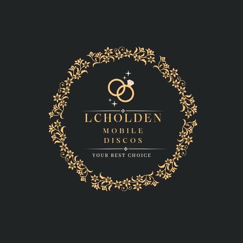LCHolden Mobile Discos